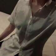 ヒメ日記 2025/07/13 22:50 投稿 沢村　なみ NADIA大阪店