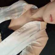 ヒメ日記 2025/07/21 16:00 投稿 沢村　なみ NADIA大阪店