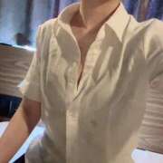 ヒメ日記 2025/08/10 12:50 投稿 沢村　なみ NADIA大阪店