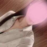 ヒメ日記 2025/08/10 13:10 投稿 沢村　なみ NADIA大阪店