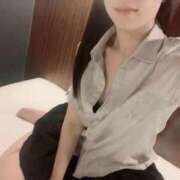 ヒメ日記 2025/08/11 14:20 投稿 沢村　なみ NADIA大阪店