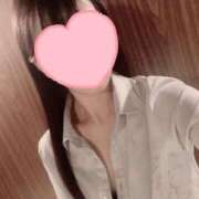 ヒメ日記 2025/08/11 23:10 投稿 沢村　なみ NADIA大阪店