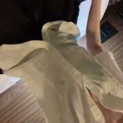 ヒメ日記 2025/08/11 23:20 投稿 沢村　なみ NADIA大阪店