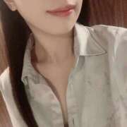 ヒメ日記 2025/08/23 17:20 投稿 沢村　なみ NADIA大阪店