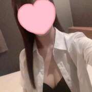 ヒメ日記 2025/08/29 22:20 投稿 沢村　なみ NADIA大阪店