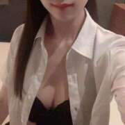 ヒメ日記 2025/09/06 16:20 投稿 沢村　なみ NADIA大阪店