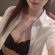 ヒメ日記 2025/09/13 22:11 投稿 沢村　なみ NADIA大阪店