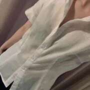 ヒメ日記 2025/09/28 17:50 投稿 沢村　なみ NADIA大阪店