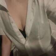 ヒメ日記 2025/10/15 22:40 投稿 沢村　なみ NADIA大阪店