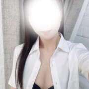 ヒメ日記 2025/10/27 20:45 投稿 沢村　なみ NADIA大阪店