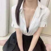 ヒメ日記 2025/11/22 15:55 投稿 沢村　なみ NADIA大阪店