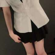 ヒメ日記 2025/11/23 21:10 投稿 沢村　なみ NADIA大阪店