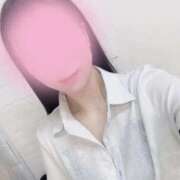 沢村　なみ 待機中🧡 NADIA大阪店