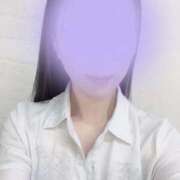 ヒメ日記 2025/12/07 14:20 投稿 沢村　なみ NADIA大阪店