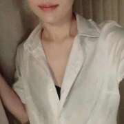 ヒメ日記 2025/12/07 21:10 投稿 沢村　なみ NADIA大阪店