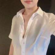 ヒメ日記 2025/12/13 13:19 投稿 沢村　なみ NADIA大阪店