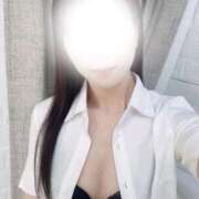 ヒメ日記 2025/12/14 14:00 投稿 沢村　なみ NADIA大阪店