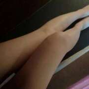 ヒメ日記 2025/12/21 11:20 投稿 沢村　なみ NADIA大阪店