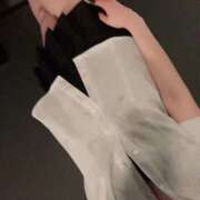 ヒメ日記 2025/12/21 21:20 投稿 沢村　なみ NADIA大阪店