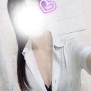 ヒメ日記 2025/12/29 13:20 投稿 沢村　なみ NADIA大阪店