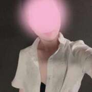 ヒメ日記 2025/12/29 21:20 投稿 沢村　なみ NADIA大阪店