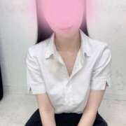 ヒメ日記 2025/12/30 14:20 投稿 沢村　なみ NADIA大阪店