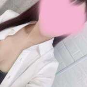 ヒメ日記 2026/01/03 12:20 投稿 沢村　なみ NADIA大阪店