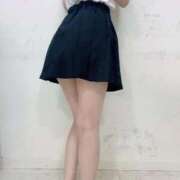 ヒメ日記 2026/01/06 20:40 投稿 沢村　なみ NADIA大阪店