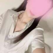 ヒメ日記 2026/01/07 18:20 投稿 沢村　なみ NADIA大阪店