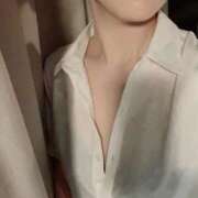 沢村　なみ 3/22ありがとうございました🌟 NADIA大阪店