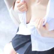 沢村　なみ 脱いだら凄いんです…💞 NADIA大阪店