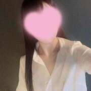 ヒメ日記 2026/08/01 16:00 投稿 沢村　なみ NADIA大阪店