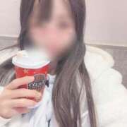 ヒメ日記 2025/05/06 08:06 投稿 深月ねる【清楚な春の訪れ】 Club Rosa