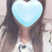 ヒメ日記 2025/05/06 21:06 投稿 深月ねる【清楚な春の訪れ】 Club Rosa