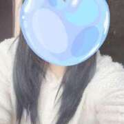 ヒメ日記 2025/05/07 17:06 投稿 深月ねる【清楚な春の訪れ】 Club Rosa