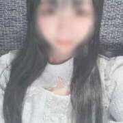 ヒメ日記 2025/05/07 19:56 投稿 深月ねる【清楚な春の訪れ】 Club Rosa