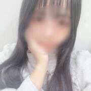 ヒメ日記 2025/05/07 21:56 投稿 深月ねる【清楚な春の訪れ】 Club Rosa