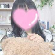 ヒメ日記 2025/05/08 08:16 投稿 深月ねる【清楚な春の訪れ】 Club Rosa