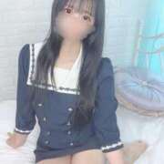 ヒメ日記 2025/05/08 13:07 投稿 深月ねる【清楚な春の訪れ】 Club Rosa