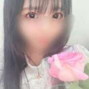 ヒメ日記 2025/05/09 22:56 投稿 深月ねる【清楚な春の訪れ】 Club Rosa