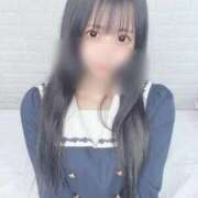 ヒメ日記 2025/05/13 16:06 投稿 深月ねる【清楚な春の訪れ】 Club Rosa