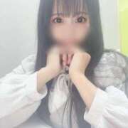 ヒメ日記 2025/05/13 23:36 投稿 深月ねる【清楚な春の訪れ】 Club Rosa