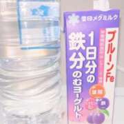 ヒメ日記 2025/05/16 13:46 投稿 深月ねる【清楚な春の訪れ】 Club Rosa