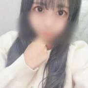 ヒメ日記 2025/05/16 15:51 投稿 深月ねる【清楚な春の訪れ】 Club Rosa