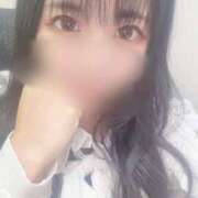 ヒメ日記 2025/06/26 14:06 投稿 深月ねる【清楚な春の訪れ】 Club Rosa