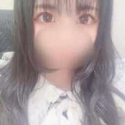 ヒメ日記 2025/06/26 18:46 投稿 深月ねる【清楚な春の訪れ】 Club Rosa