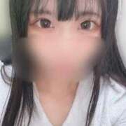 深月ねる【清楚な春の訪れ】 🐱出勤しました🐱 Club Rosa