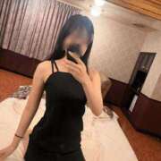 ヒメ日記 2025/08/25 11:10 投稿 復活・ゆき CLASSY.名古屋・新栄店