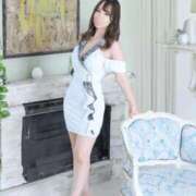 ヒメ日記 2025/08/31 19:22 投稿 復活・ゆき CLASSY.名古屋・新栄店