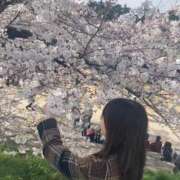 ヒメ日記 2025/09/18 13:10 投稿 復活・ゆき CLASSY.名古屋・新栄店